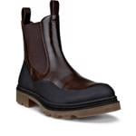 Product Color-BLACK
