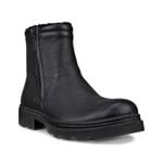 Product Color-BLACK
