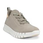 Product Color-Grey