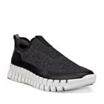 Product Color-BLACK