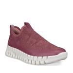 Product Color-Red