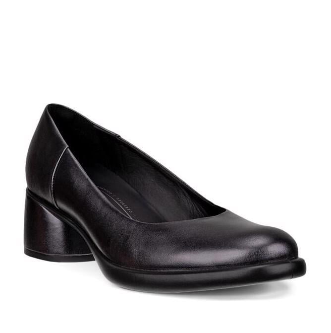 ALUSILVER ECCO Sculpted LX 35 Silver Heavy Foil