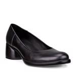 Product Color-ALUSILVER