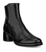 Product Color-BLACK