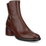 Product Color-Brown