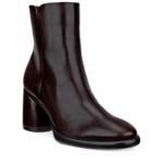 Product Color-Brown