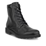 Product Color-BLACK