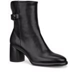 Product Color-BLACK