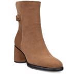 Product Color-CAMEL