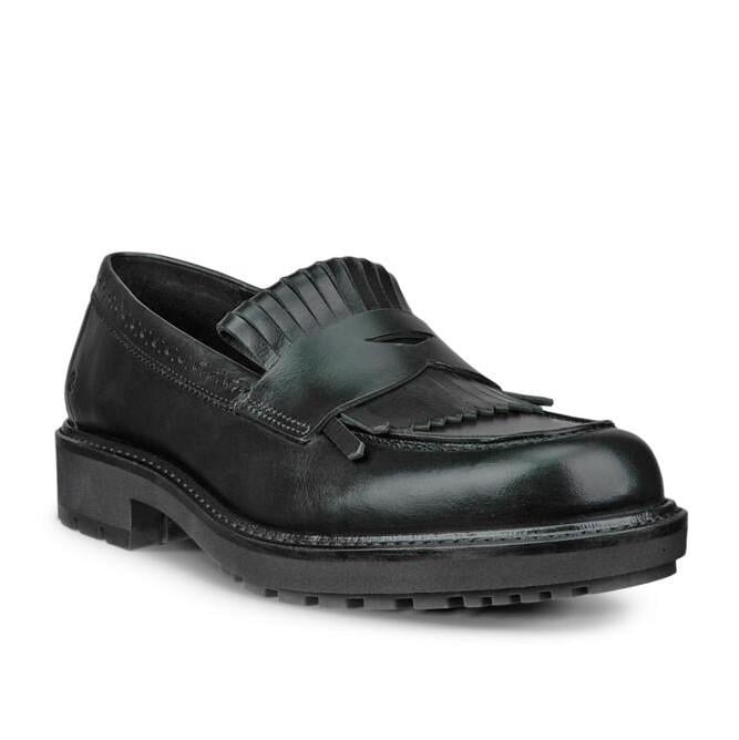 TARMAC ECCO Metropole Oslo W Sea Tangle