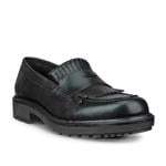 Product Color-TARMAC