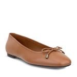 Product Color-Brown