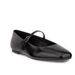 Product Color-BLACK