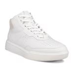 Product Color-White