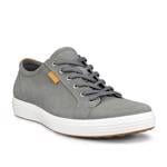 Product Color-Grey