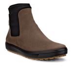 Product Color-Brown