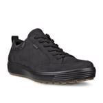 Product Color-BLACK