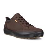 Product Color-Brown