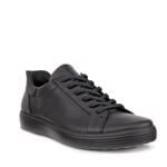 Product Color-BLACK