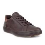 Product Color-Brown