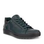 Product Color-Navy