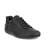Product Color-BLACK