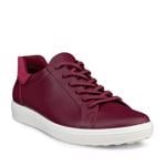 Product Color-Red