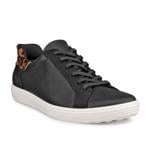 Product Color-BLACK