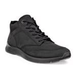 Product Color-BLACK