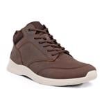 Product Color-Brown