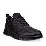 Product Color-BLACK