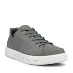Product Color-Grey