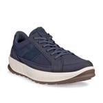 Product Color-NAVY