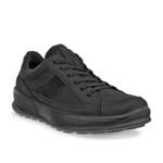 Product Color-BLACK