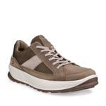 Product Color-Brown