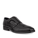 Product Color-BLACK