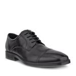 Product Color-BLACK