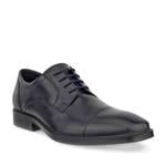 Product Color-Navy