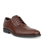 Product Color-Brown