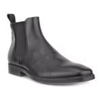 Product Color-BLACK