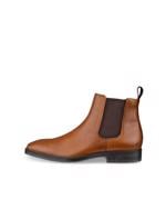 Product Color-جملي