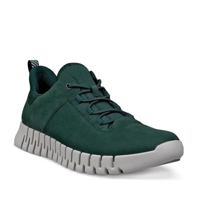 TARMAC ECCO Gruuv M Sea Tangle