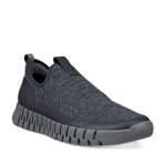 Product Color-WARM GREY