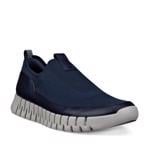 Product Color-Navy