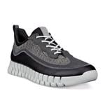 Product Color-Grey
