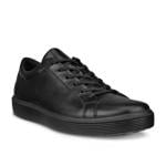 Product Color-BLACK