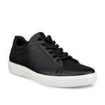 Product Color-BLACK