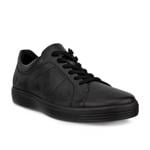 Product Color-BLACK