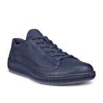 Product Color-NAVY
