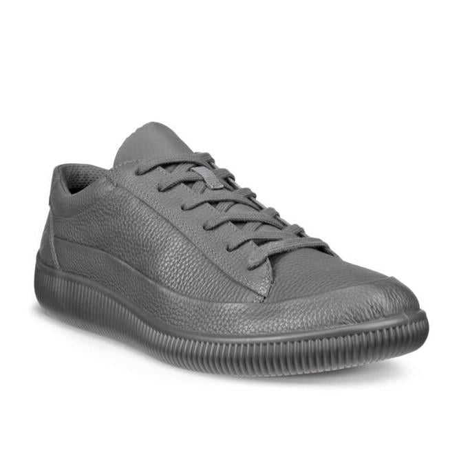 Grey ECCO Soft Zero M Magnet